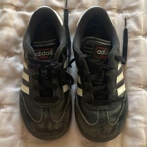 Adidas Kids Sambas 13.5